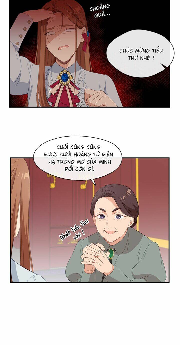 page_4.jpg