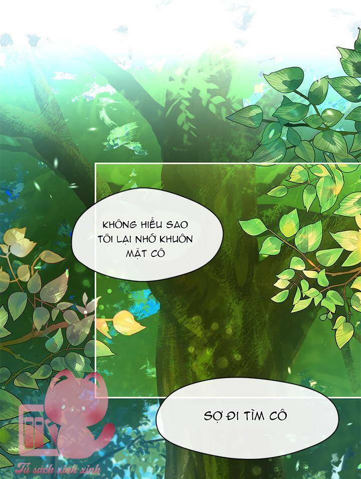 page_16.jpg
