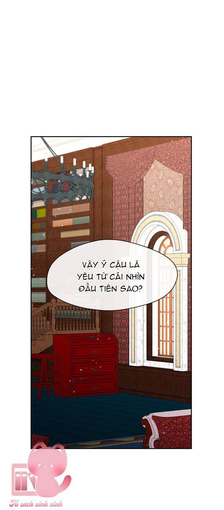page_25.jpg