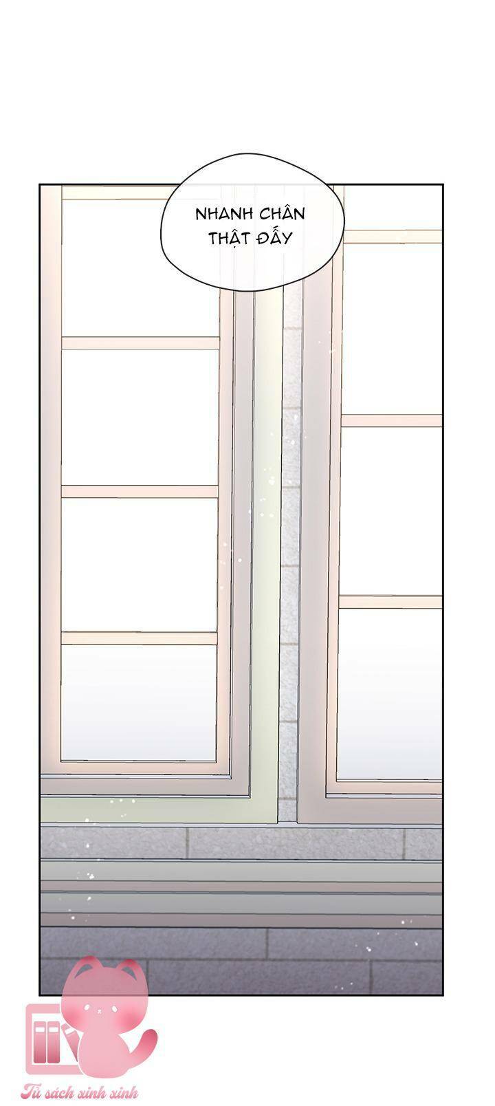 page_51.jpg
