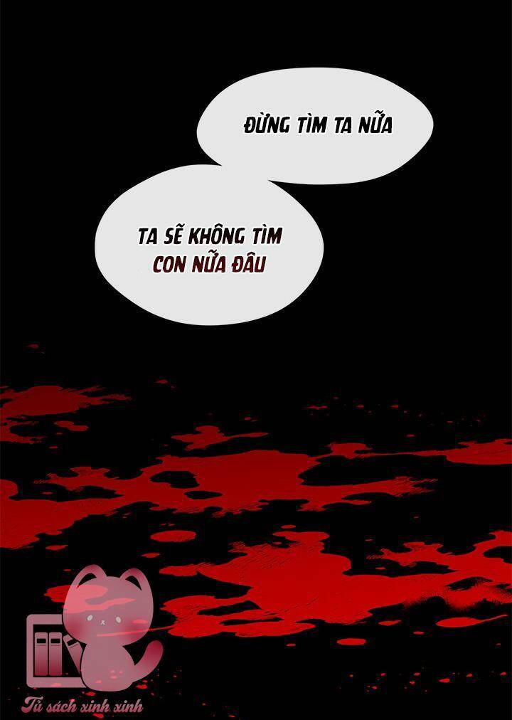 page_72.jpg