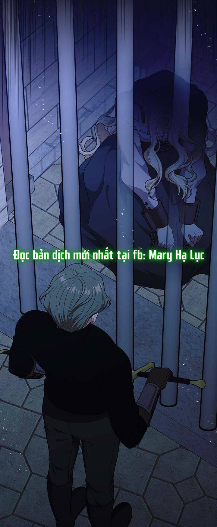 page_23.jpg