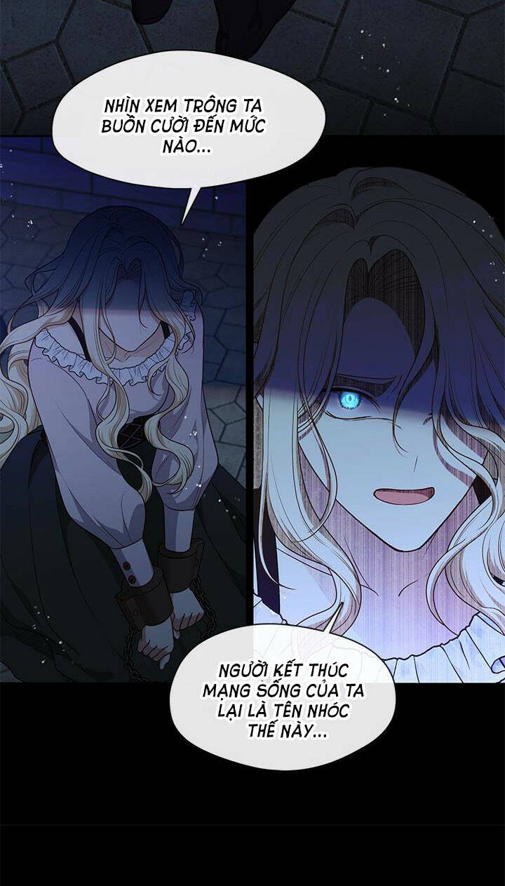 page_24.jpg