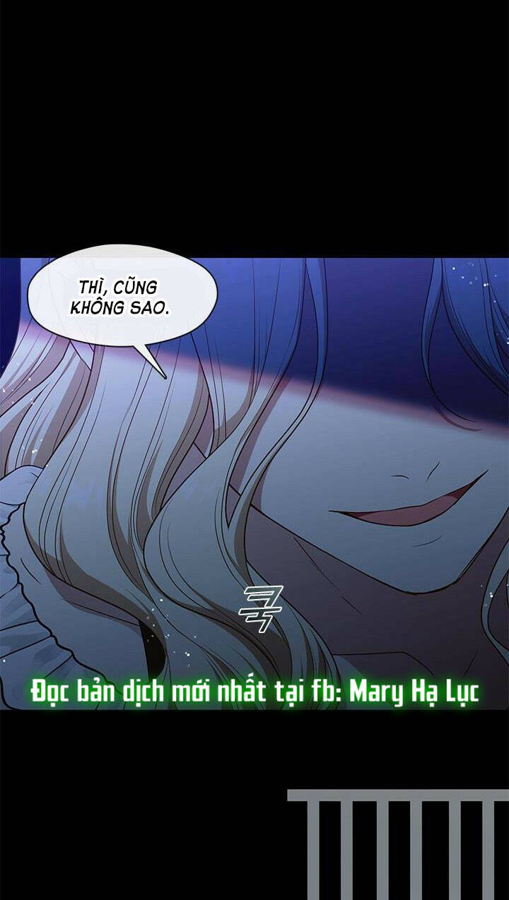 page_26.jpg