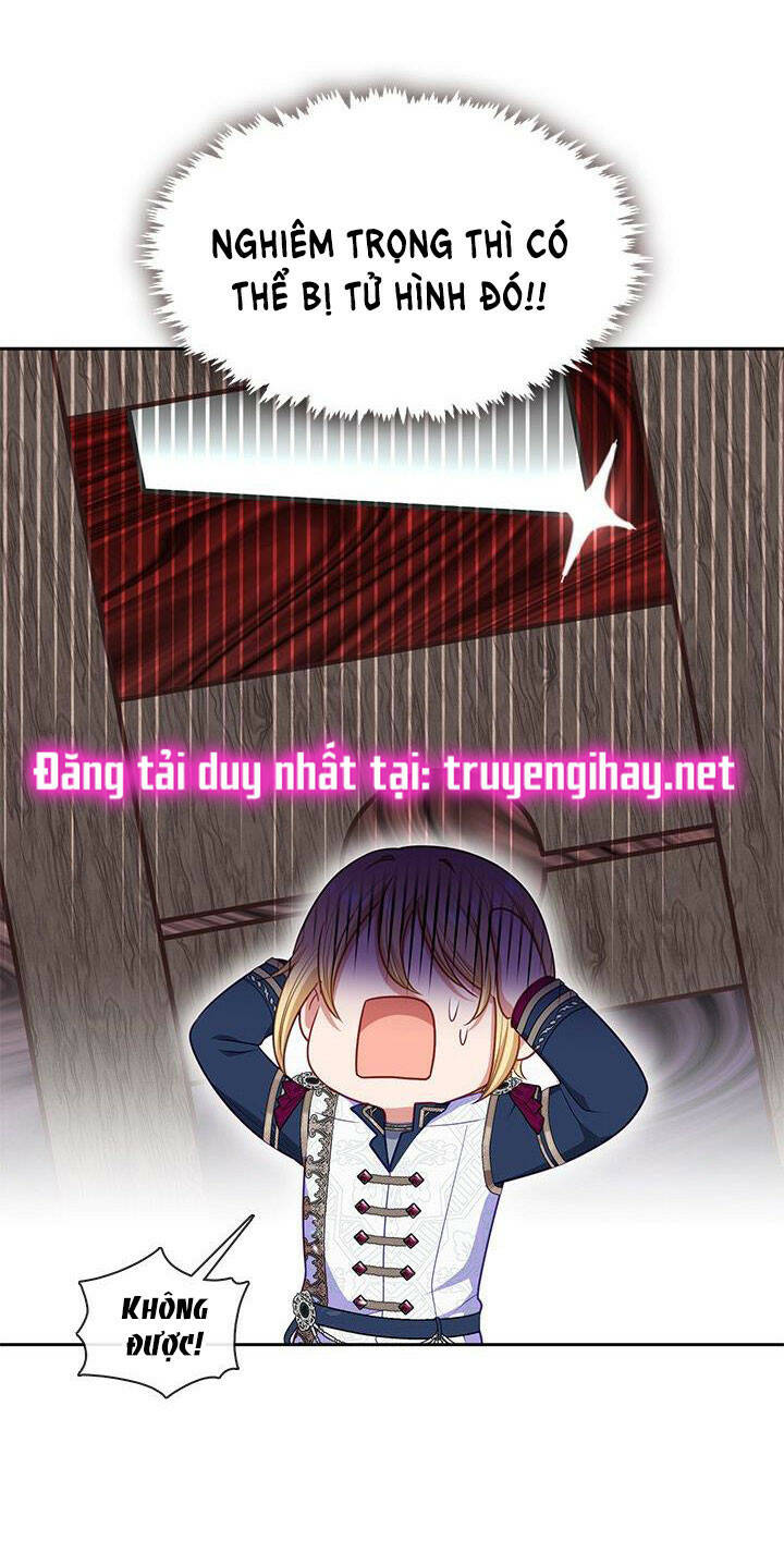 page_43.jpg