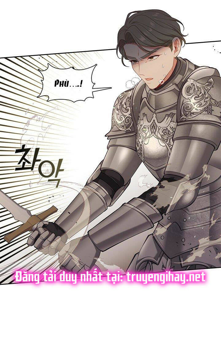 page_47.jpg