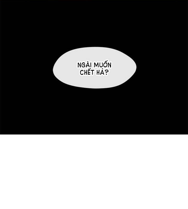 page_61.jpg