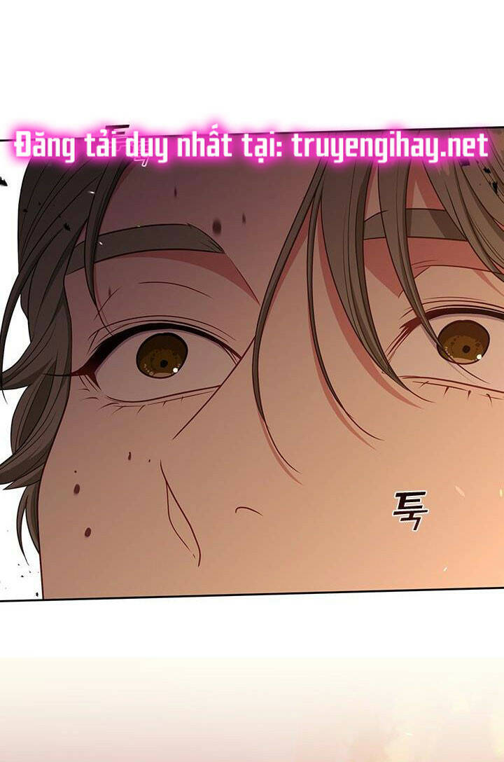 page_81.jpg