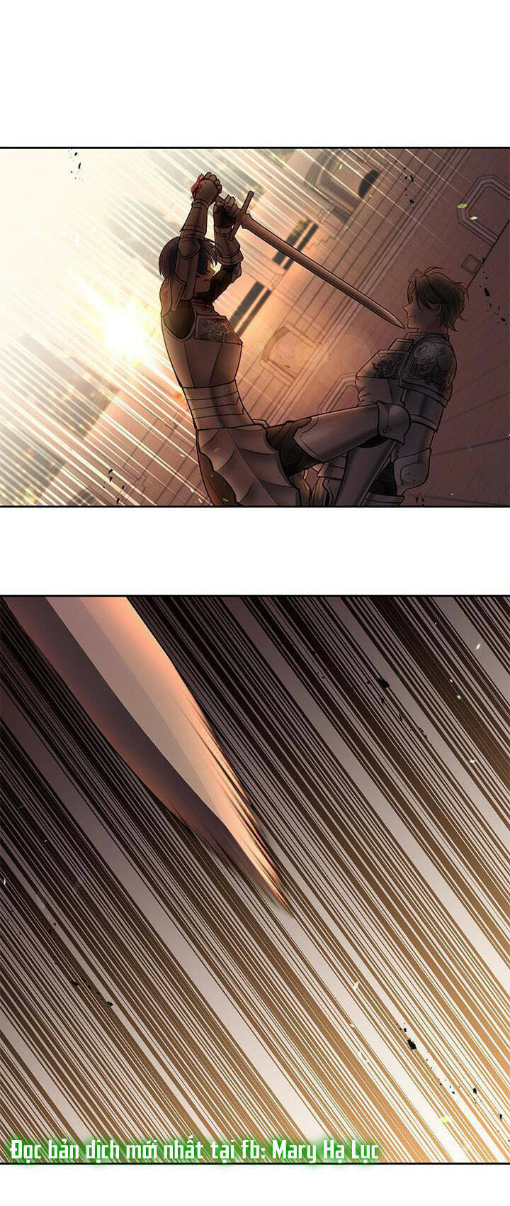 page_19.jpg