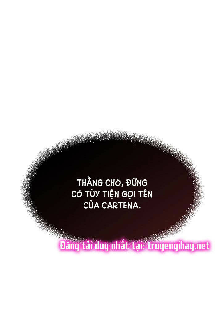 page_20.jpg