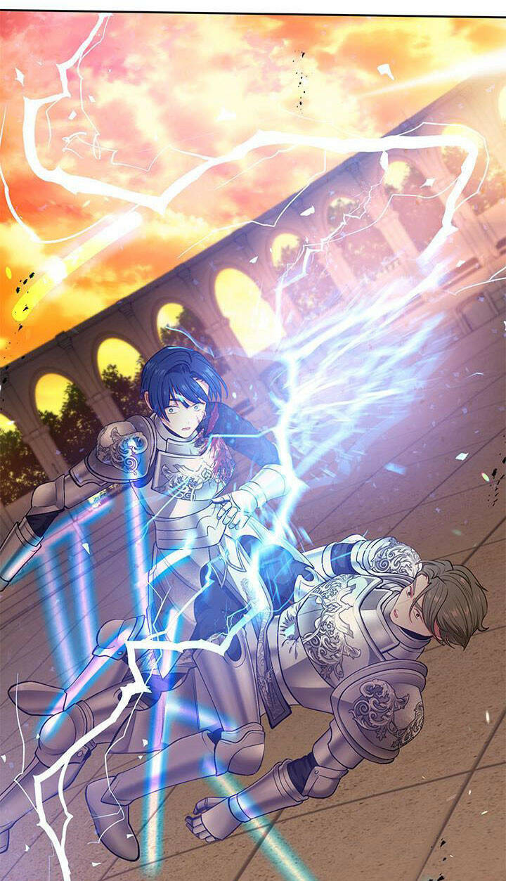 page_22.jpg