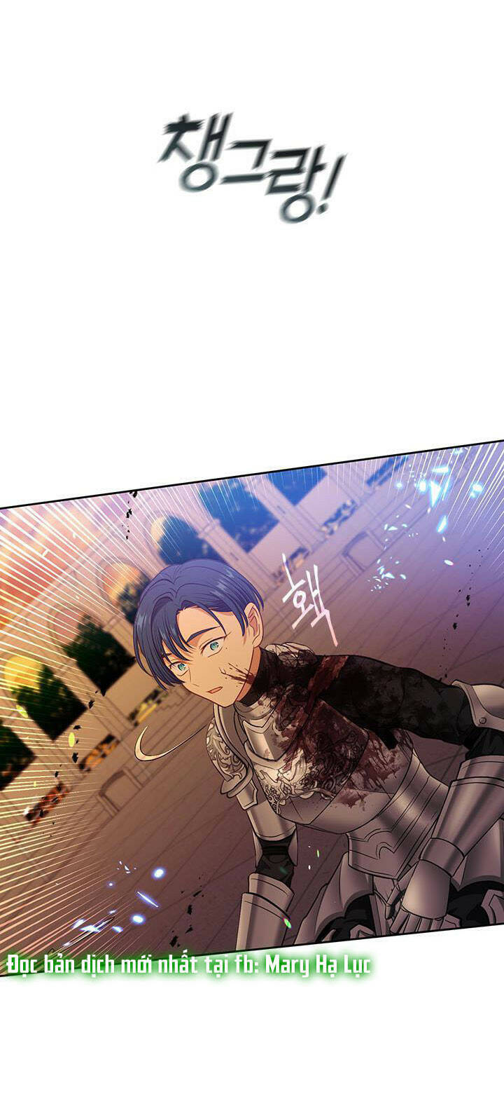 page_24.jpg