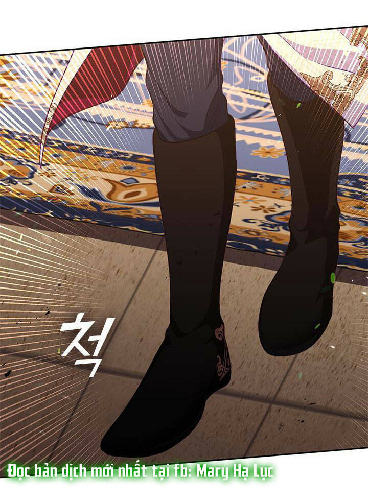 page_29.jpg