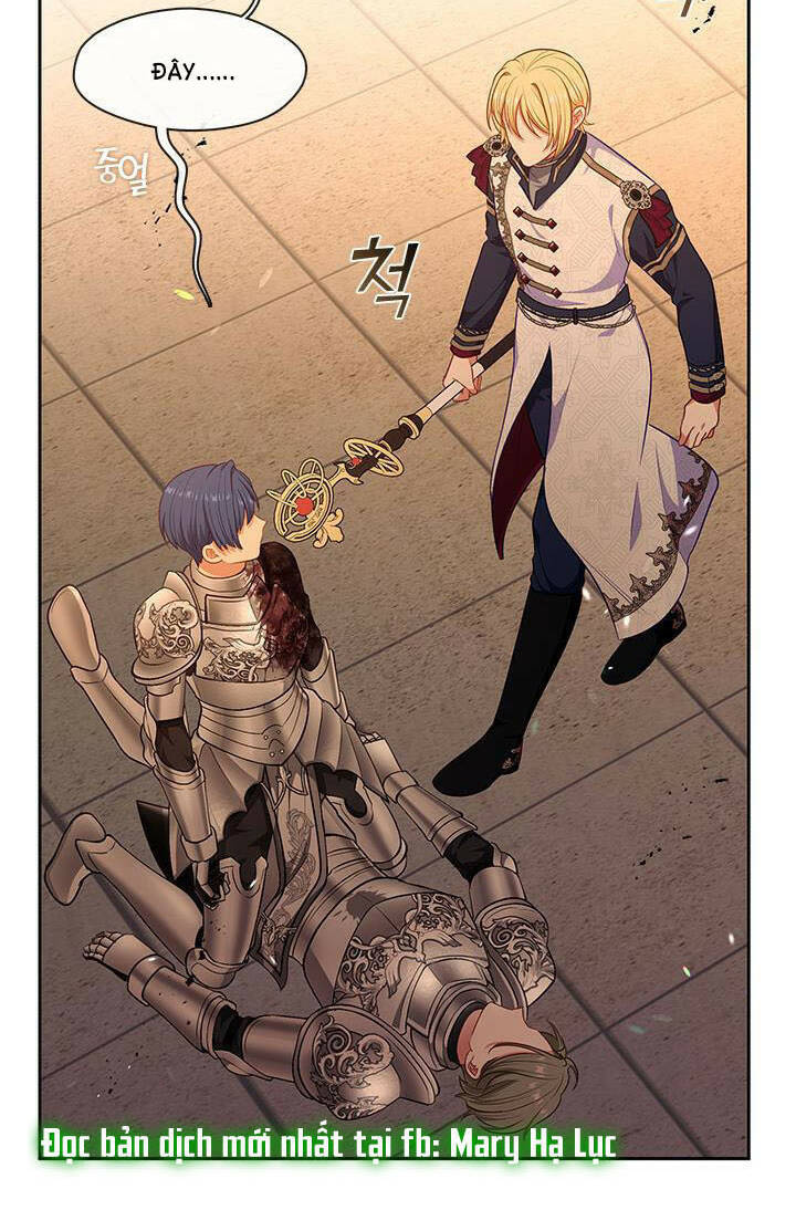page_32.jpg