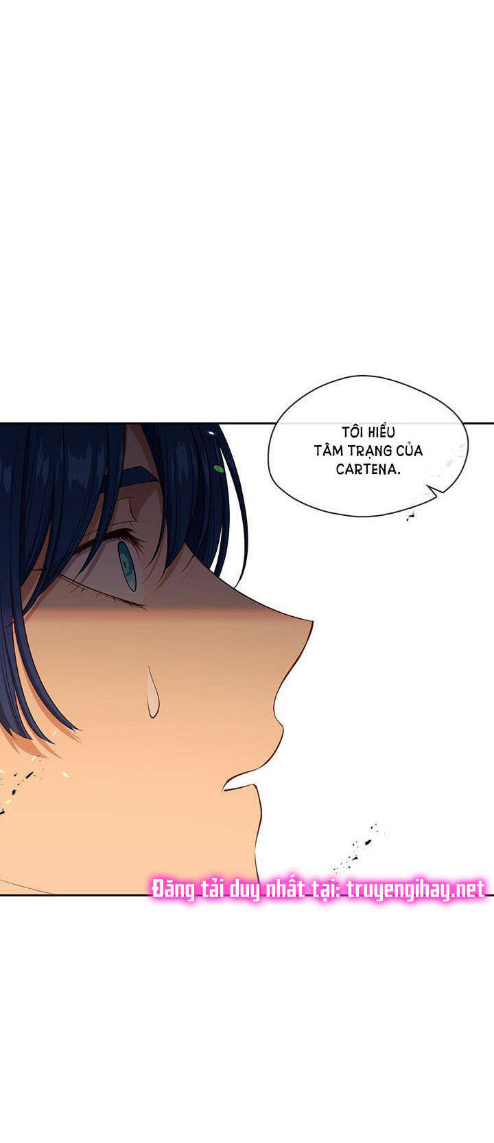 page_33.jpg