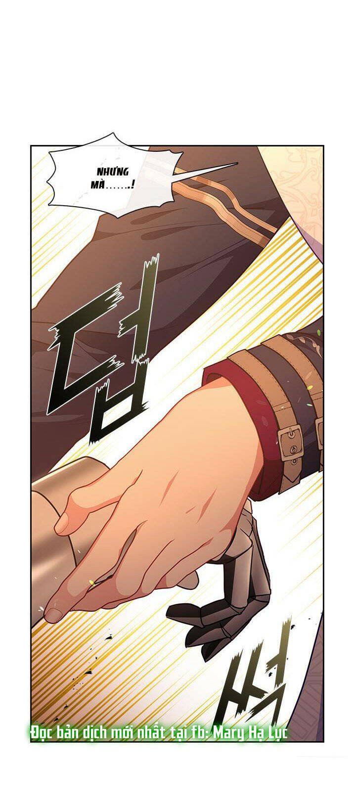 page_35.jpg