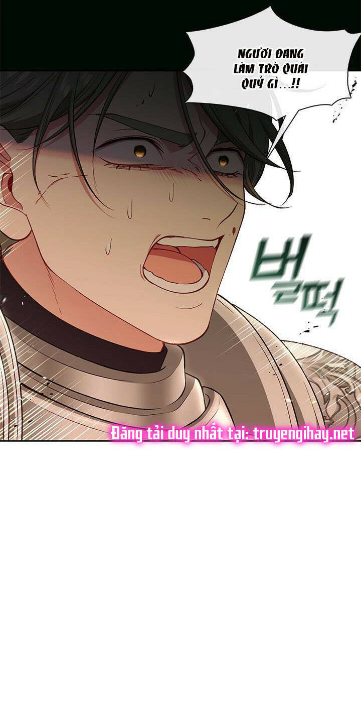 page_40.jpg