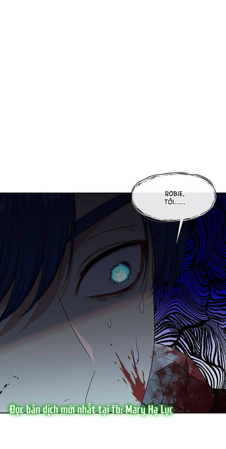 page_43.jpg