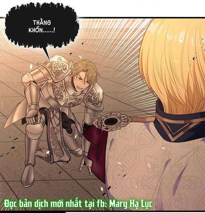 page_51.jpg