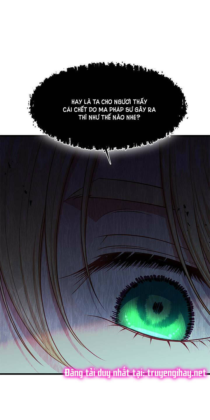 page_54.jpg