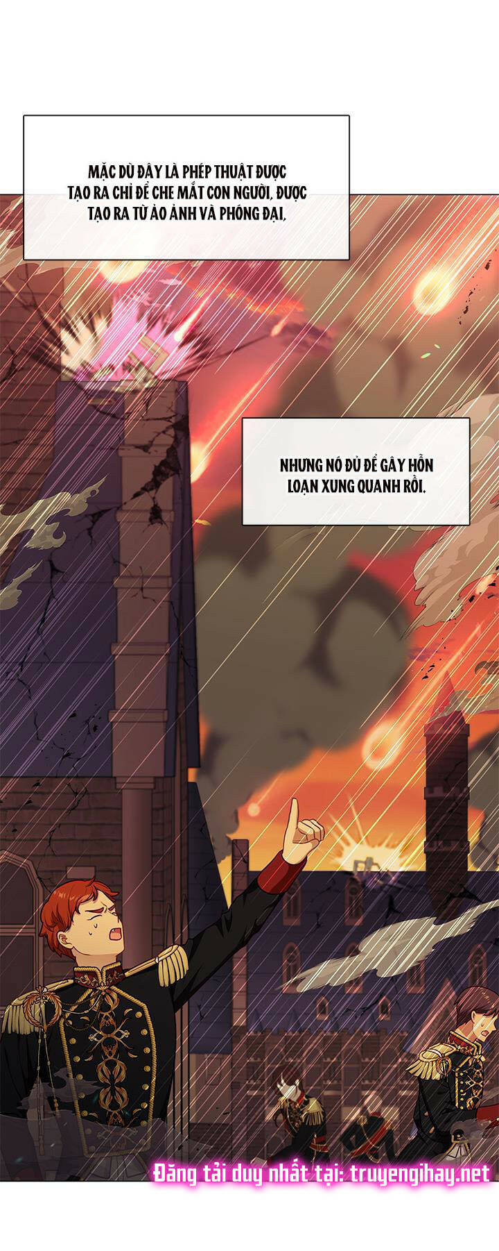 page_64.jpg