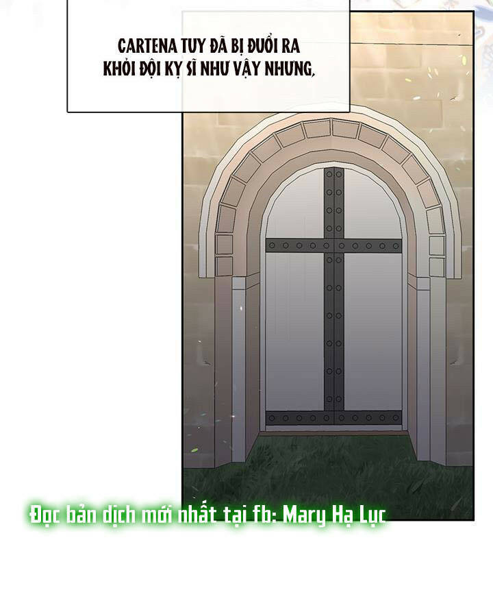 page_79.jpg