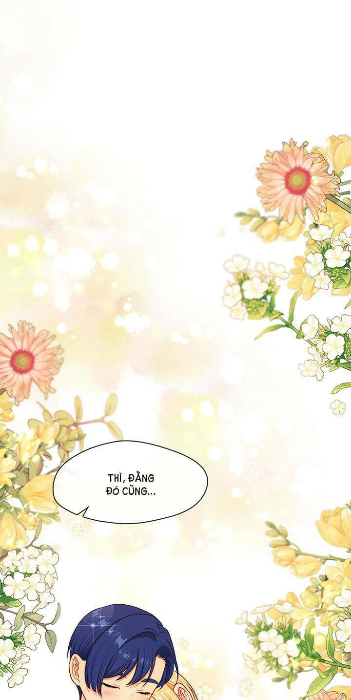 page_93.jpg