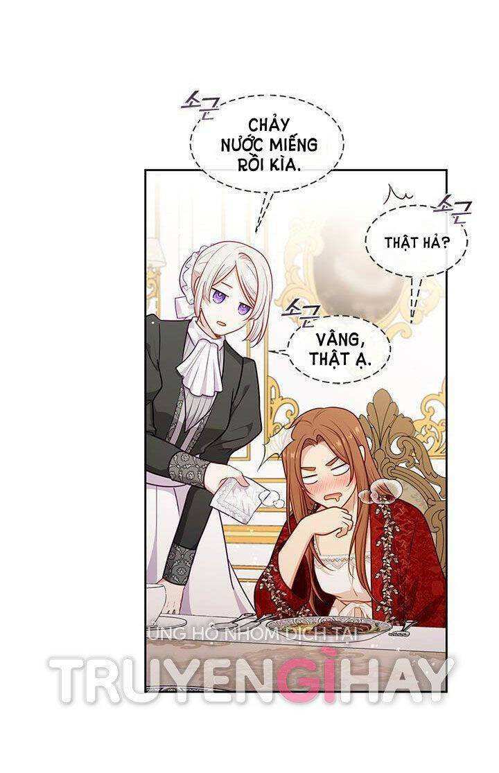 page_15.jpg