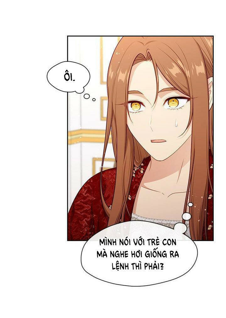 page_20.jpg