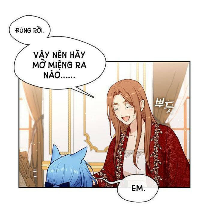 page_26.jpg