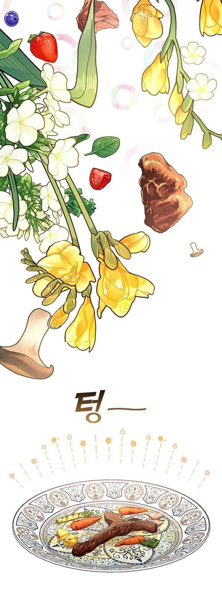 page_51.jpg