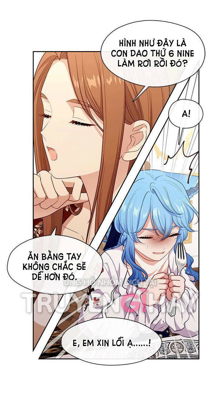 page_7.jpg