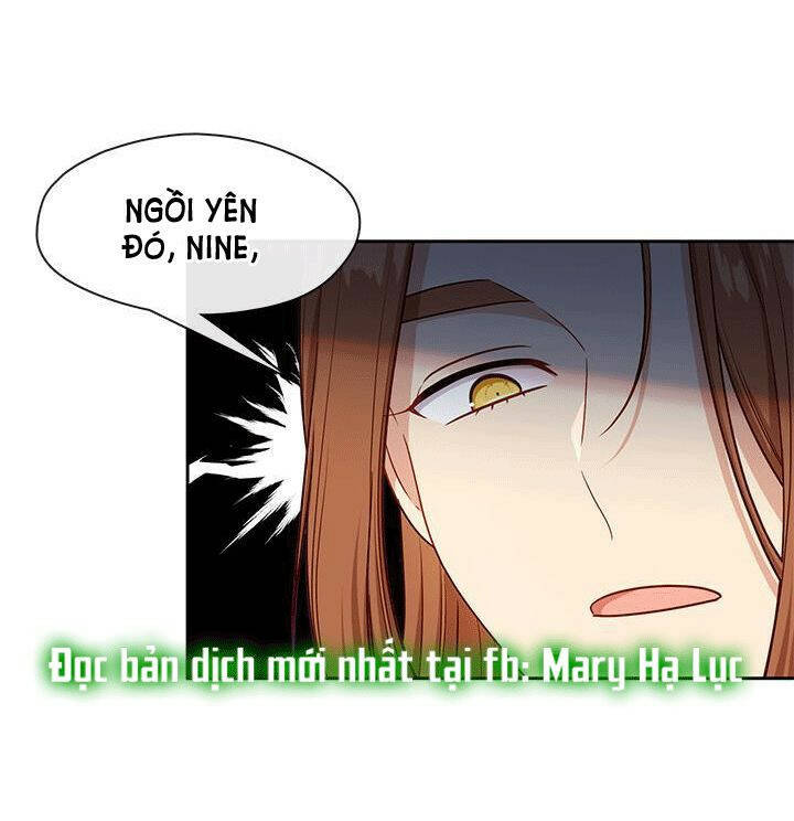 page_9.jpg