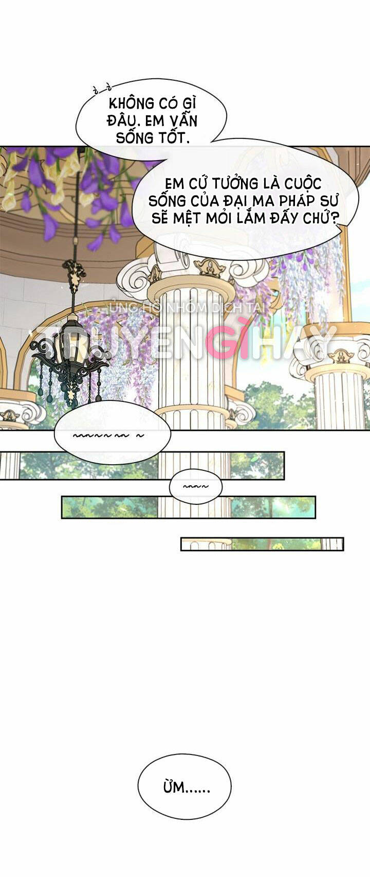 page_11.jpg