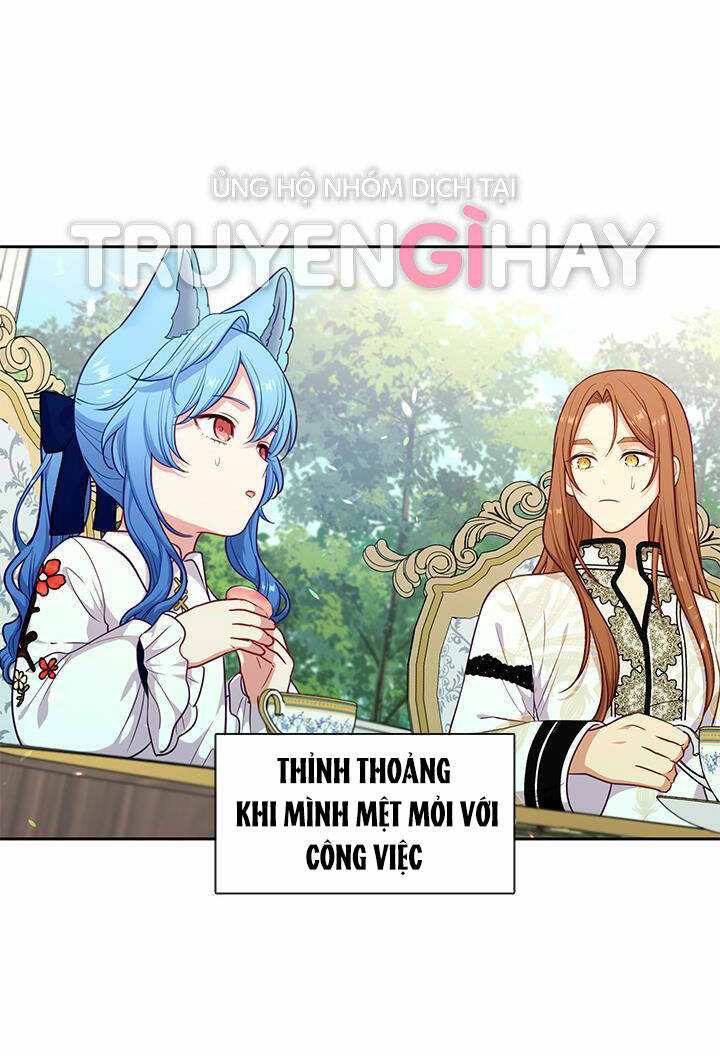 page_21.jpg