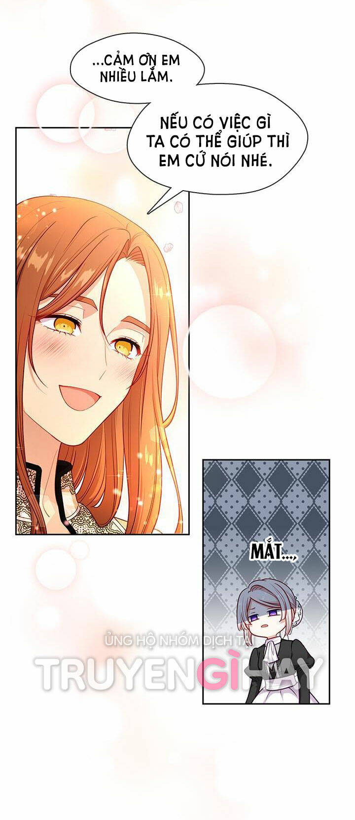 page_29.jpg