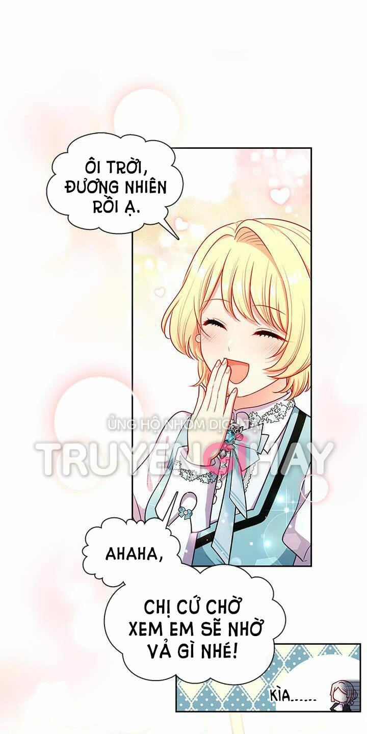 page_30.jpg