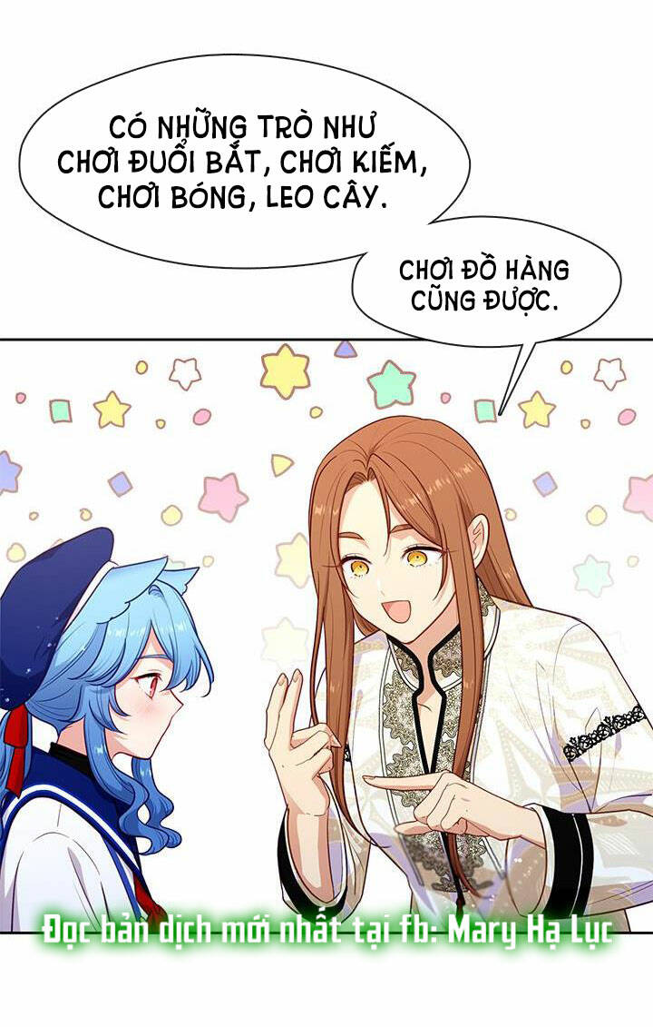 page_39.jpg