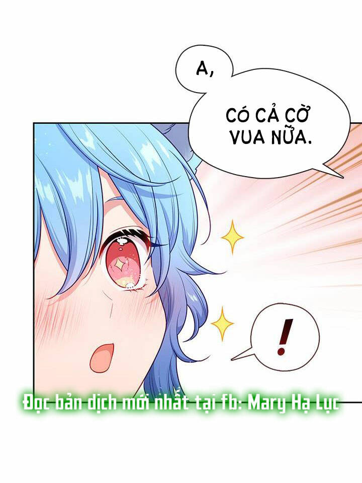 page_42.jpg