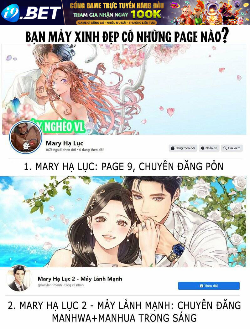 page_1.jpg