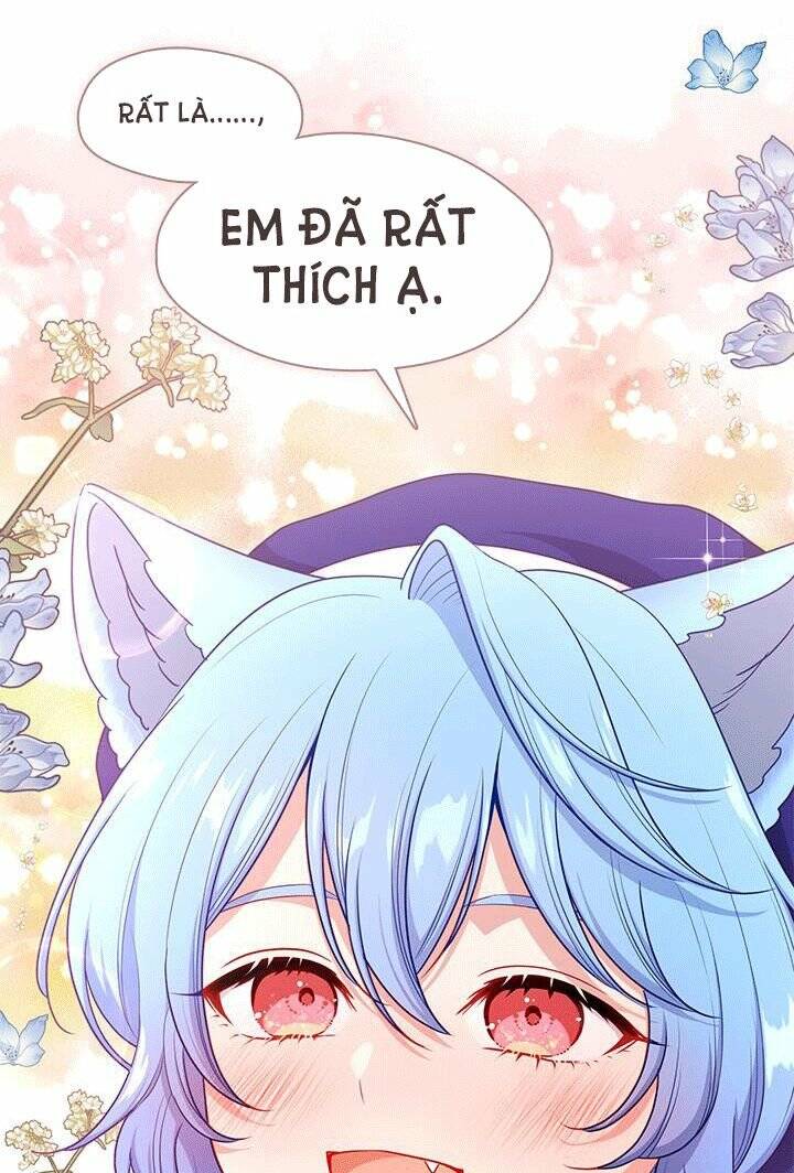 page_21.jpg