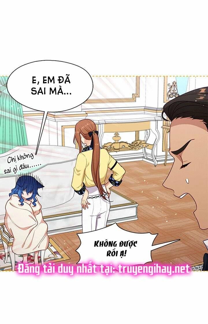 page_59.jpg