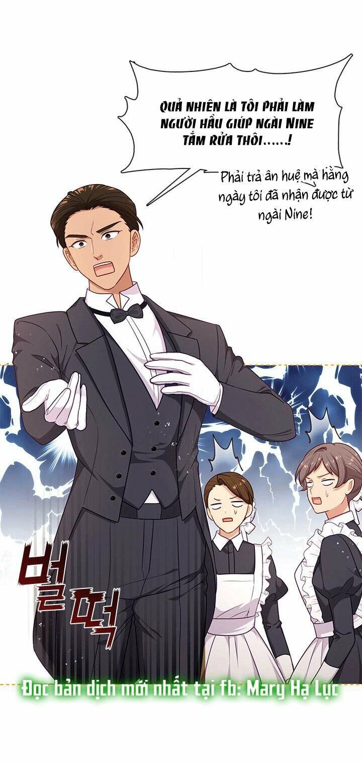 page_60.jpg