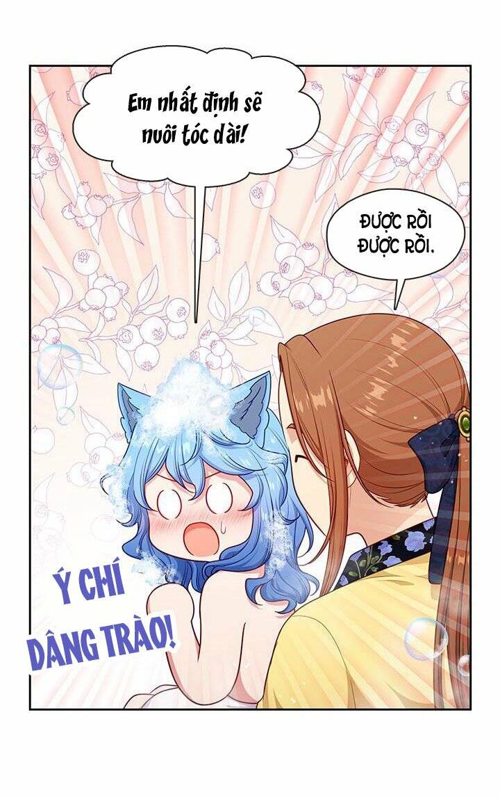 page_12.jpg