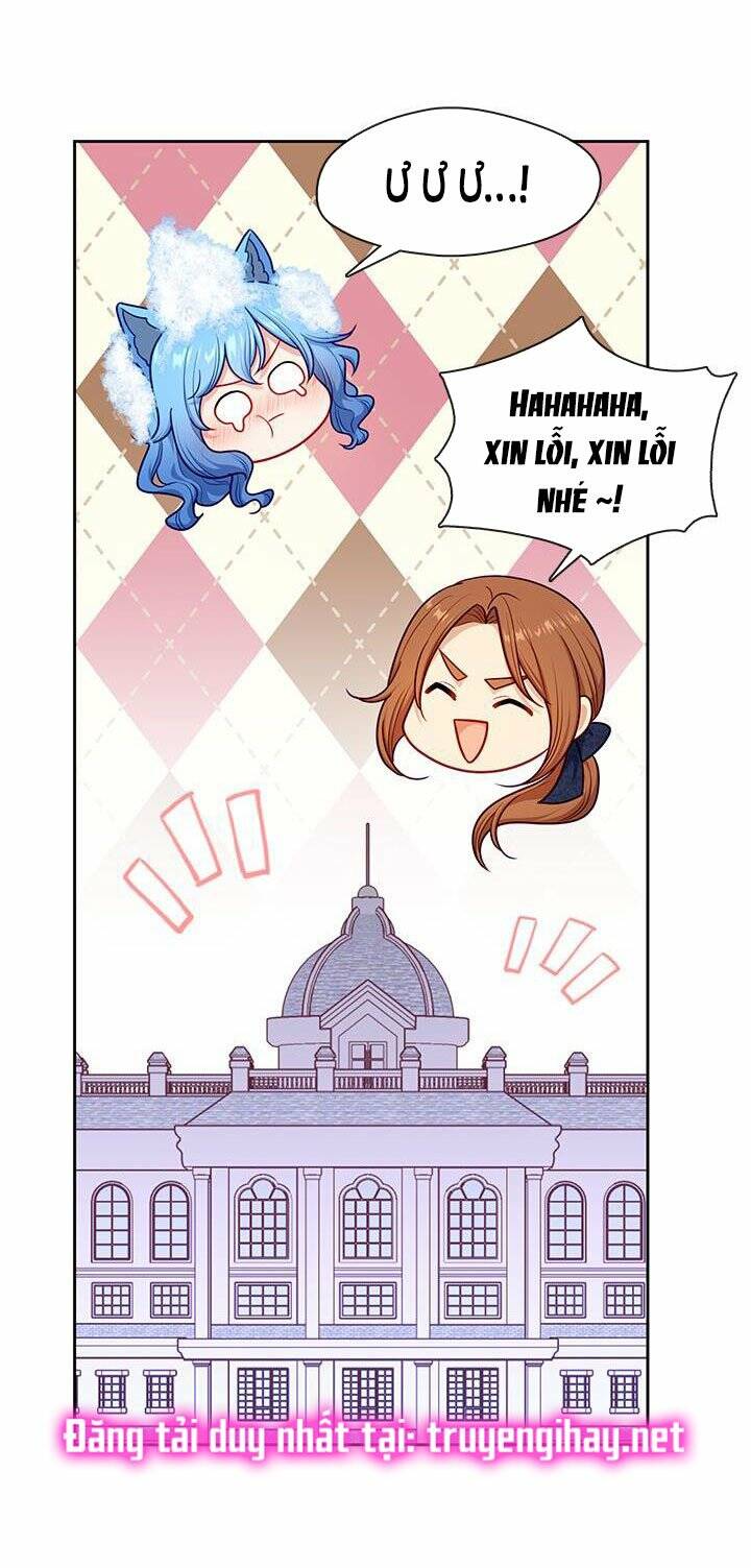 page_19.jpg