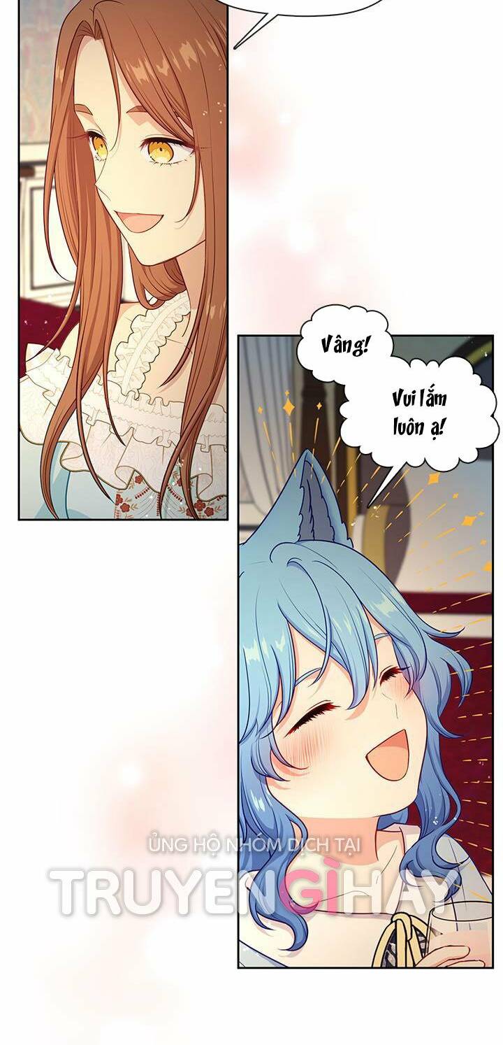 page_22.jpg
