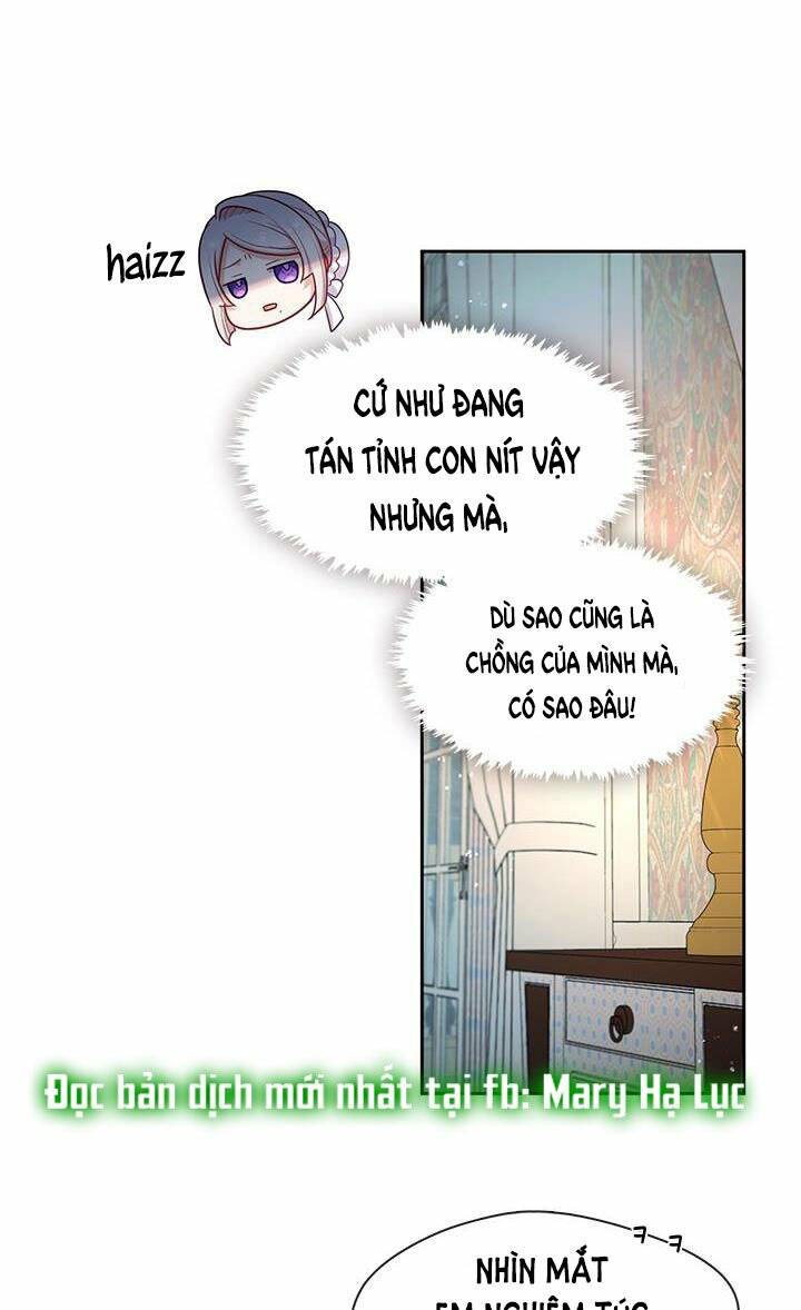 page_28.jpg