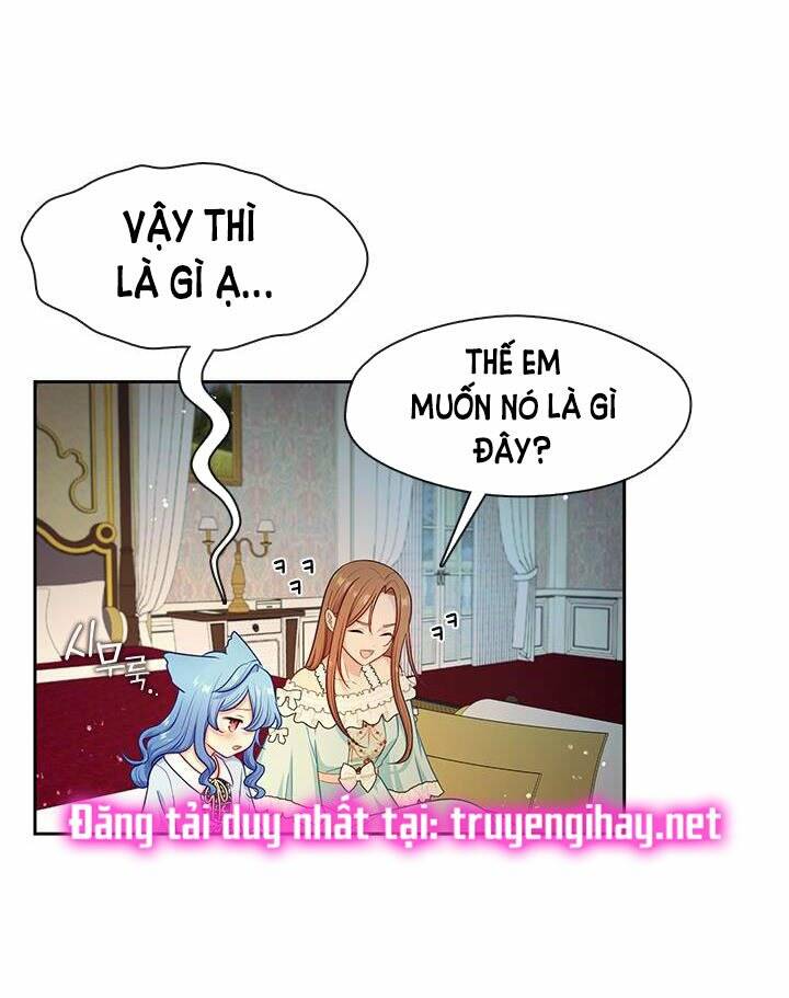 page_31.jpg