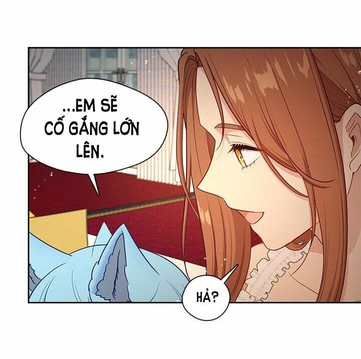 page_33.jpg