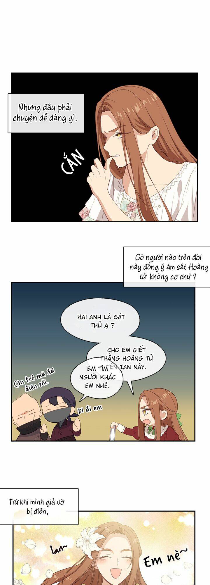 page_10.jpg